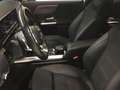 Mercedes-Benz EQA 250 AMG Line - thumbnail 7