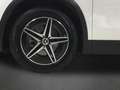 Mercedes-Benz EQA 250 AMG Line - thumbnail 5
