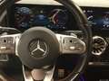 Mercedes-Benz EQA 250 AMG Line - thumbnail 9