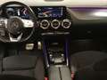 Mercedes-Benz EQA 250 AMG Line - thumbnail 8