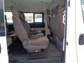Fiat Ducato 2.3MJT 150cv Panorama 9 Posti Blanc - thumbnail 17