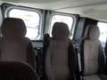 Fiat Ducato 2.3MJT 150cv Panorama 9 Posti Blanc - thumbnail 14