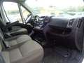 Fiat Ducato 2.3MJT 150cv Panorama 9 Posti Blanc - thumbnail 13