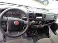 Fiat Ducato 2.3MJT 150cv Panorama 9 Posti Blanc - thumbnail 12