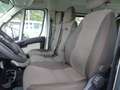 Fiat Ducato 2.3MJT 150cv Panorama 9 Posti Blanc - thumbnail 11