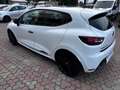 Renault Clio 1.6 tce energy RS Trophy 220cv edc my18 - thumbnail 4