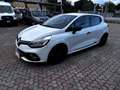 Renault Clio 1.6 tce energy RS Trophy 220cv edc my18 - thumbnail 1