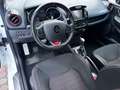 Renault Clio 1.6 tce energy RS Trophy 220cv edc my18 - thumbnail 7