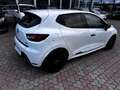 Renault Clio 1.6 tce energy RS Trophy 220cv edc my18 - thumbnail 3