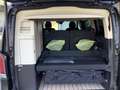 Mercedes-Benz V 300 d Marco Polo AMG 4 Matic Markise/AHK 2,5t Grau - thumbnail 17