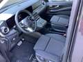 Mercedes-Benz V 300 d Marco Polo AMG 4 Matic Markise/AHK 2,5t Grau - thumbnail 12
