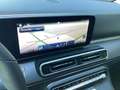 Mercedes-Benz V 300 d Marco Polo AMG 4 Matic Markise/AHK 2,5t Grau - thumbnail 13