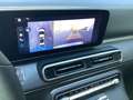 Mercedes-Benz V 300 d Marco Polo AMG 4 Matic Markise/AHK 2,5t Grau - thumbnail 14
