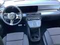 Mercedes-Benz V 300 d Marco Polo AMG 4 Matic Markise/AHK 2,5t Grau - thumbnail 10