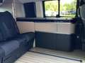 Mercedes-Benz V 300 d Marco Polo AMG 4 Matic Markise/AHK 2,5t Grau - thumbnail 19