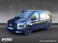 Mercedes-Benz V 300 d Marco Polo AMG 4 Matic Markise/AHK 2,5t Grau - thumbnail 1