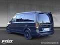 Mercedes-Benz V 300 d Marco Polo AMG 4 Matic Markise/AHK 2,5t Grau - thumbnail 6