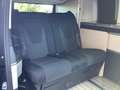 Mercedes-Benz V 300 d Marco Polo AMG 4 Matic Markise/AHK 2,5t Grau - thumbnail 16