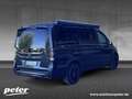 Mercedes-Benz V 300 d Marco Polo AMG 4 Matic Markise/AHK 2,5t Grau - thumbnail 5