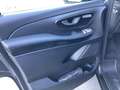 Mercedes-Benz V 300 d Marco Polo AMG 4 Matic Markise/AHK 2,5t Grau - thumbnail 9