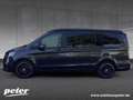 Mercedes-Benz V 300 d Marco Polo AMG 4 Matic Markise/AHK 2,5t Grau - thumbnail 3