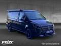 Mercedes-Benz V 300 d Marco Polo AMG 4 Matic Markise/AHK 2,5t Grau - thumbnail 2