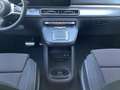 Mercedes-Benz V 300 d Marco Polo AMG 4 Matic Markise/AHK 2,5t Grau - thumbnail 11
