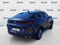 BMW X6 xDrive 40iA - thumbnail 4