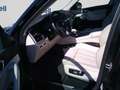 BMW X6 xDrive 40iA - thumbnail 7