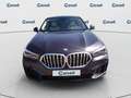 BMW X6 xDrive 40iA - thumbnail 2