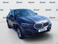 BMW X6 xDrive 40iA - thumbnail 3