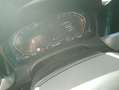 BMW 318 318d Auto.Touring Azul - thumbnail 8