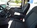 Ford Transit Custom Kombi 320 L1 FWD Trend Schwarz - thumbnail 15