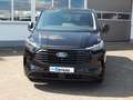 Ford Transit Custom Kombi 320 L1 FWD Trend Schwarz - thumbnail 1