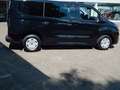 Ford Transit Custom Kombi 320 L1 FWD Trend Schwarz - thumbnail 5
