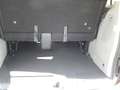Ford Transit Custom Kombi 320 L1 FWD Trend Schwarz - thumbnail 6