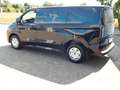 Ford Transit Custom Kombi 320 L1 FWD Trend Schwarz - thumbnail 3