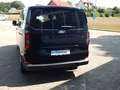 Ford Transit Custom Kombi 320 L1 FWD Trend Schwarz - thumbnail 4