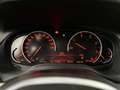 BMW X3 -46% 20D 190cv BVA 4x4 XLine +T.PANO+GPS+CUIR+Opts Black - thumbnail 44