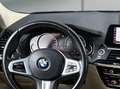 BMW X3 -46% 20D 190cv BVA 4x4 XLine +T.PANO+GPS+CUIR+Opts Black - thumbnail 16