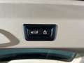 BMW X3 -46% 20D 190cv BVA 4x4 XLine +T.PANO+GPS+CUIR+Opts Black - thumbnail 14