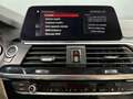 BMW X3 -46% 20D 190cv BVA 4x4 XLine +T.PANO+GPS+CUIR+Opts Black - thumbnail 25