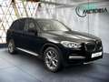 BMW X3 -46% 20D 190cv BVA 4x4 XLine +T.PANO+GPS+CUIR+Opts Black - thumbnail 39