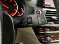 BMW X3 -46% 20D 190cv BVA 4x4 XLine +T.PANO+GPS+CUIR+Opts Black - thumbnail 20