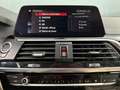 BMW X3 -46% 20D 190cv BVA 4x4 XLine +T.PANO+GPS+CUIR+Opts Black - thumbnail 24