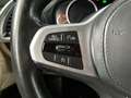 BMW X3 -46% 20D 190cv BVA 4x4 XLine +T.PANO+GPS+CUIR+Opts Black - thumbnail 17