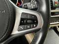 BMW X3 -46% 20D 190cv BVA 4x4 XLine +T.PANO+GPS+CUIR+Opts Black - thumbnail 18