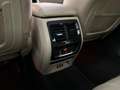 BMW X3 -46% 20D 190cv BVA 4x4 XLine +T.PANO+GPS+CUIR+Opts Black - thumbnail 13
