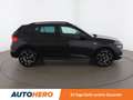 Skoda Kamiq 1.0 TSI Monte Carlo *ACC*LED*PANO*SPUR*NAVI*CAM* Schwarz - thumbnail 7