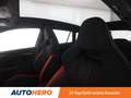Skoda Kamiq 1.0 TSI Monte Carlo *ACC*LED*PANO*SPUR*NAVI*CAM* Schwarz - thumbnail 30
